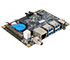 AVerMedia D131L CarrierBoard (f�r NVIDIA Jetson Orin NX/Nano)