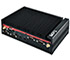 Mitac MP1-11TGS-1185G7E (Intel i7-1185G7E, 2x LAN, 4x RS232) <b>[FANLESS]</b>