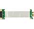 Car-PC PCE120 PCIe(x1) Riser flexible (150 mm)
